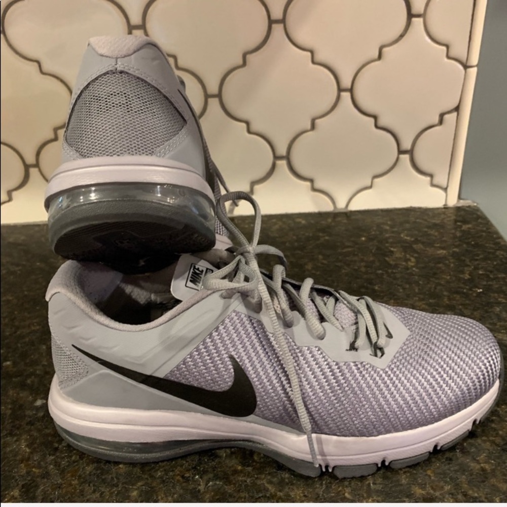 Nike Air Max Training
